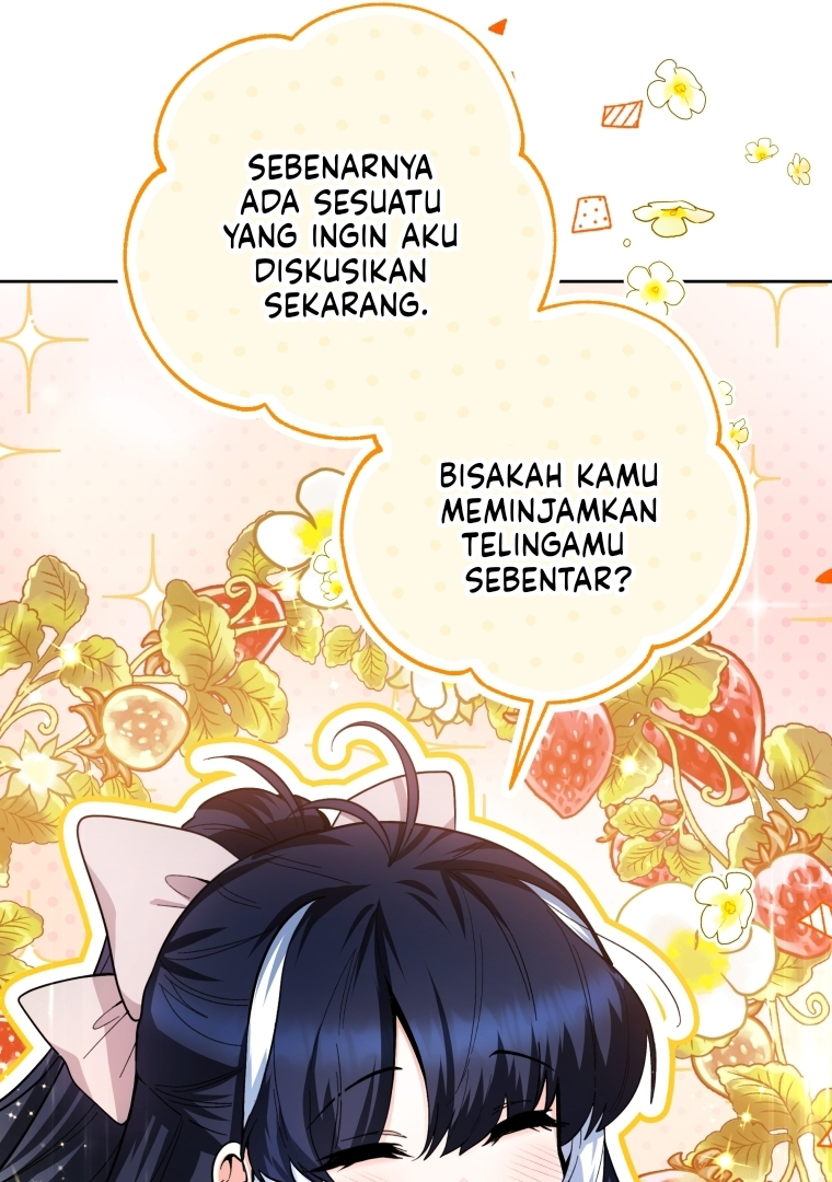 Chapter 28 - halaman 108