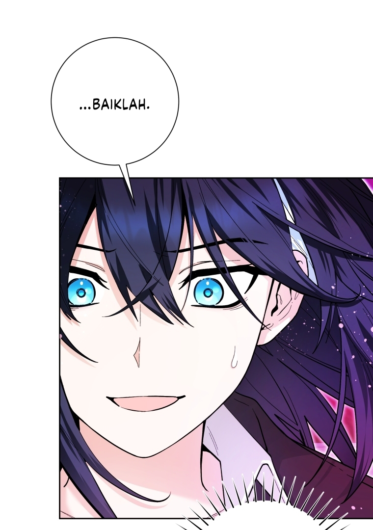 Chapter 28 - halaman 110
