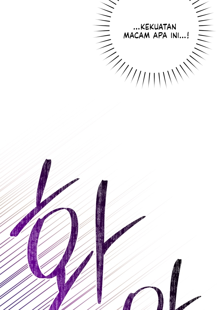 Chapter 28 - halaman 111
