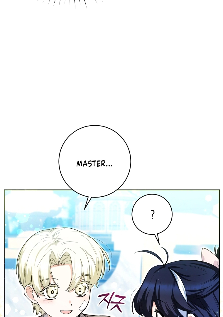 Chapter 28 - halaman 12