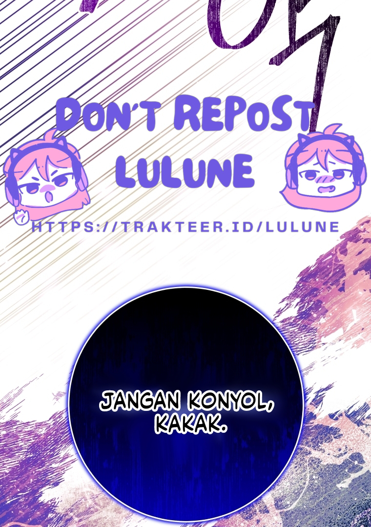 Chapter 28 - halaman 112