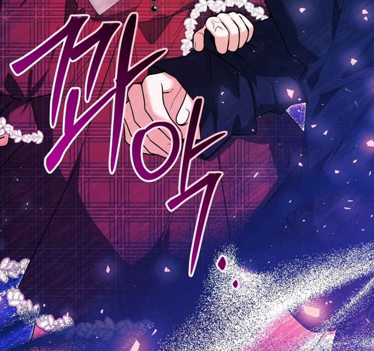Chapter 28 - halaman 114