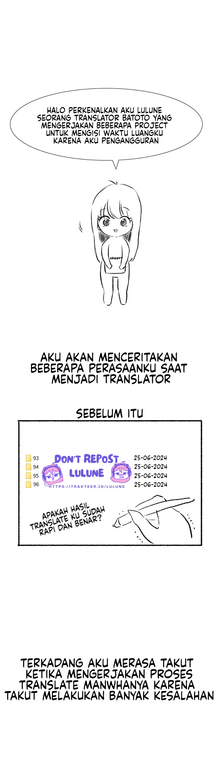 Chapter 28 - halaman 117