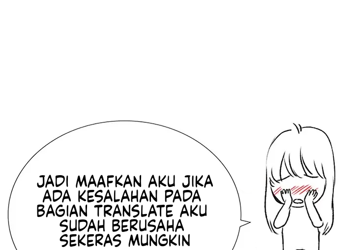 Chapter 28 - halaman 118