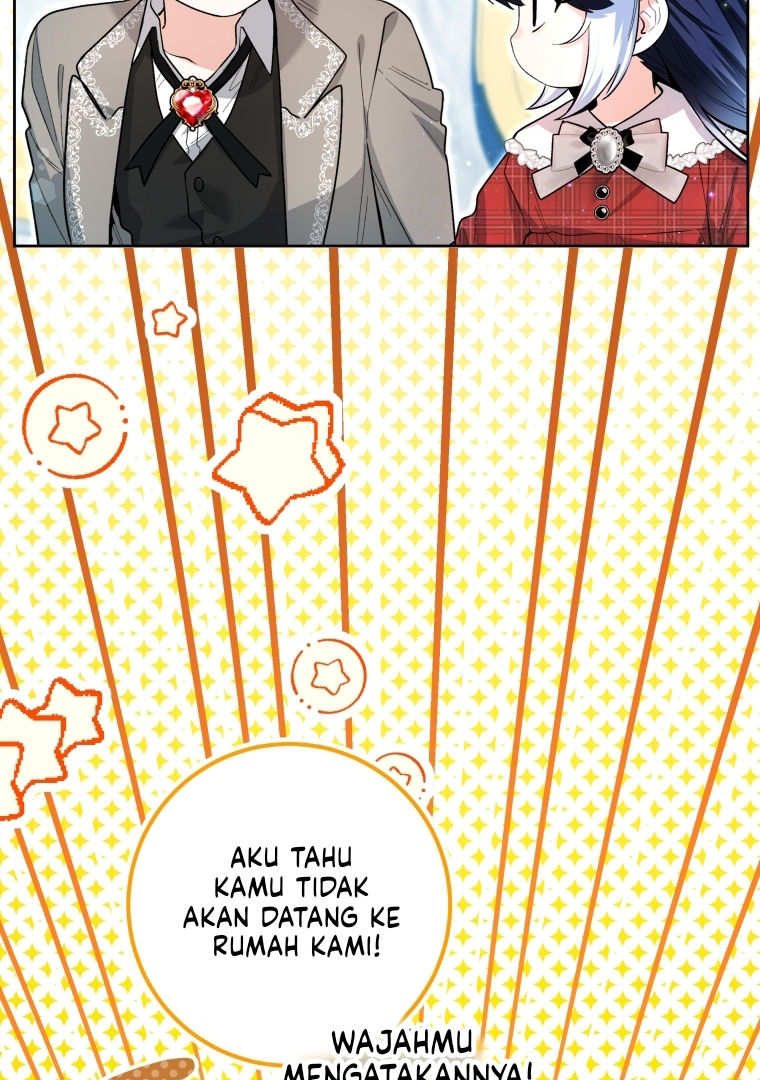 Chapter 28 - halaman 13