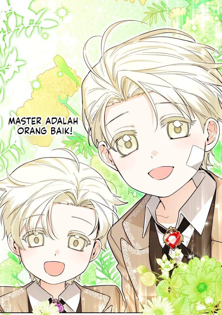 Chapter 28 - halaman 19