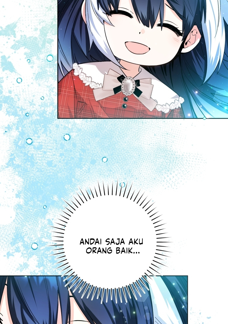 Chapter 28 - halaman 21