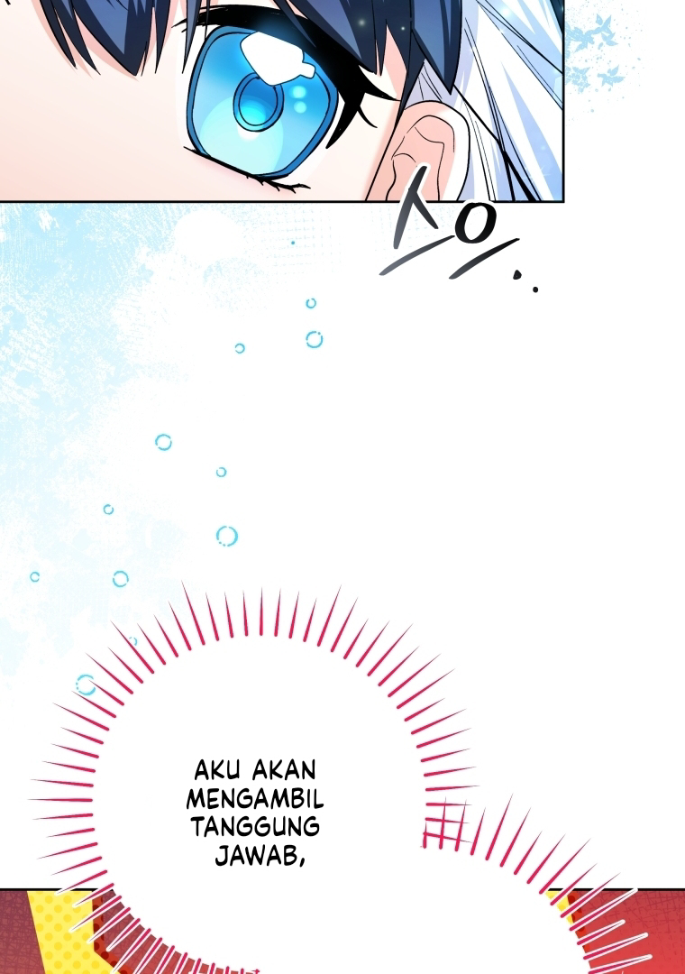 Chapter 28 - halaman 22