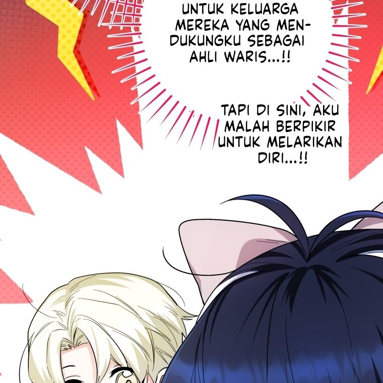 Chapter 28 - halaman 23