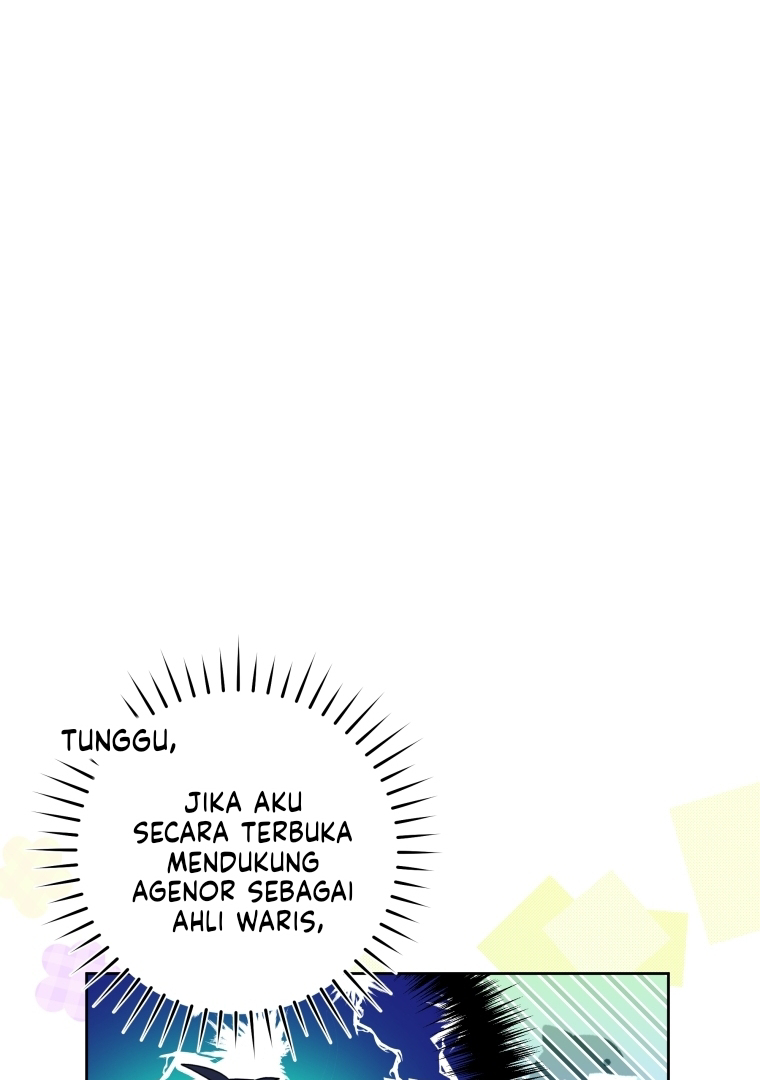 Chapter 28 - halaman 25