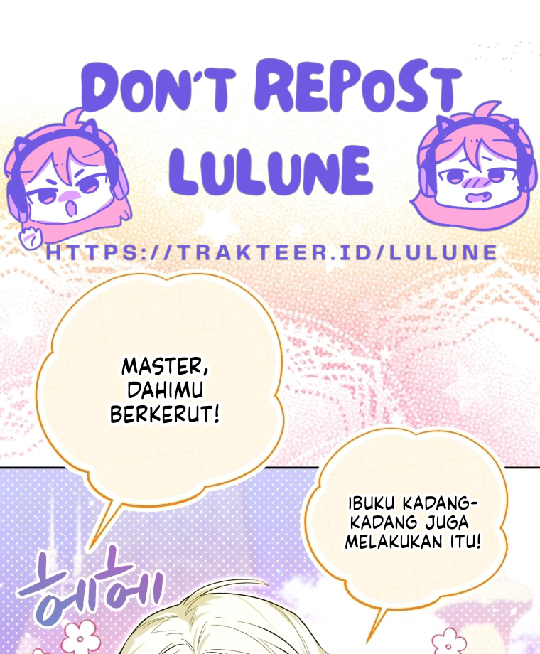 Chapter 28 - halaman 29
