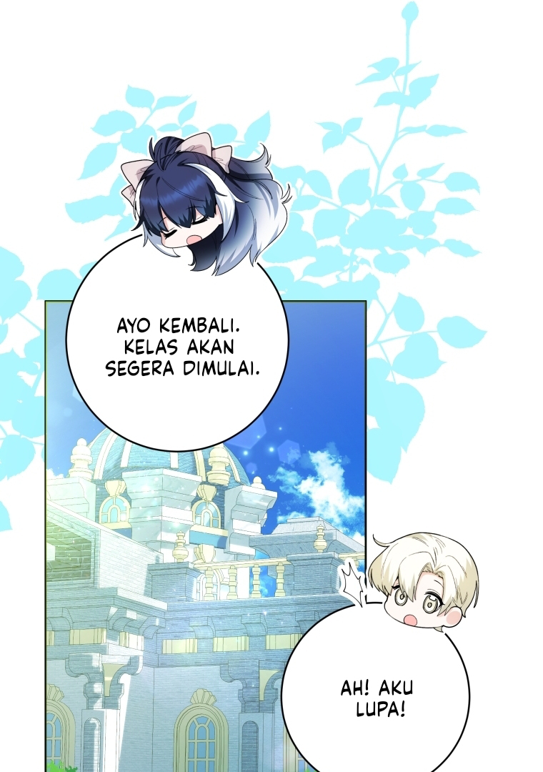 Chapter 28 - halaman 33