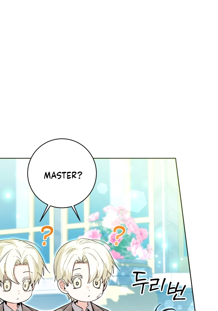 Chapter 28 - halaman 40