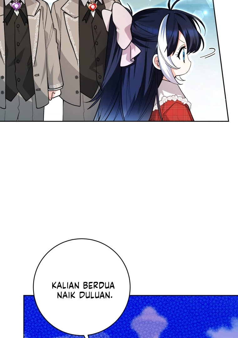 Chapter 28 - halaman 41