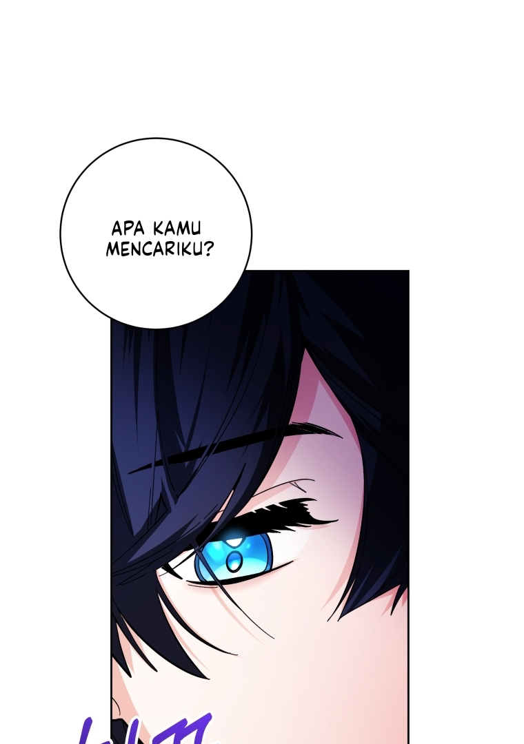 Chapter 28 - halaman 45