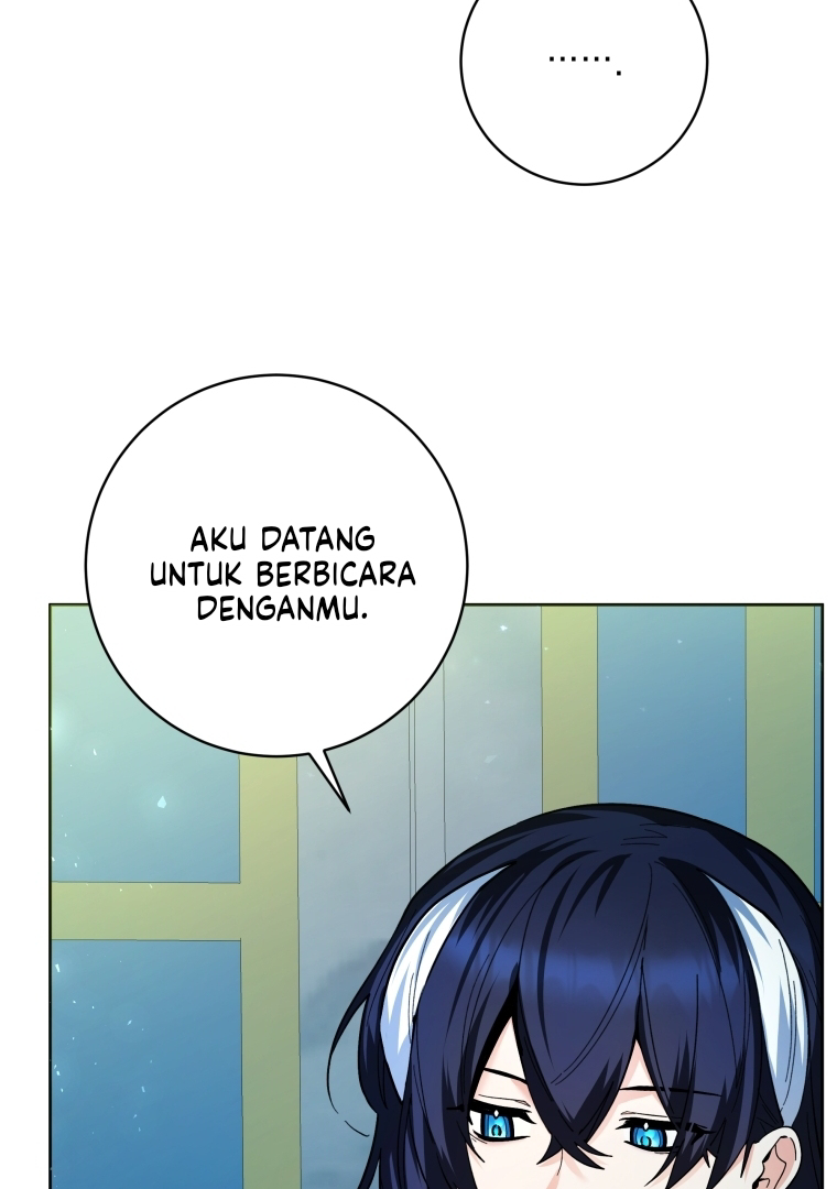 Chapter 28 - halaman 50