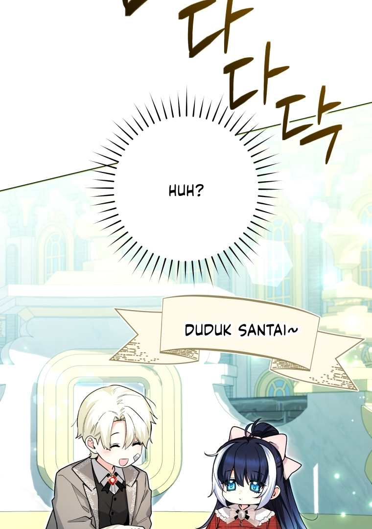Chapter 28 - halaman 6