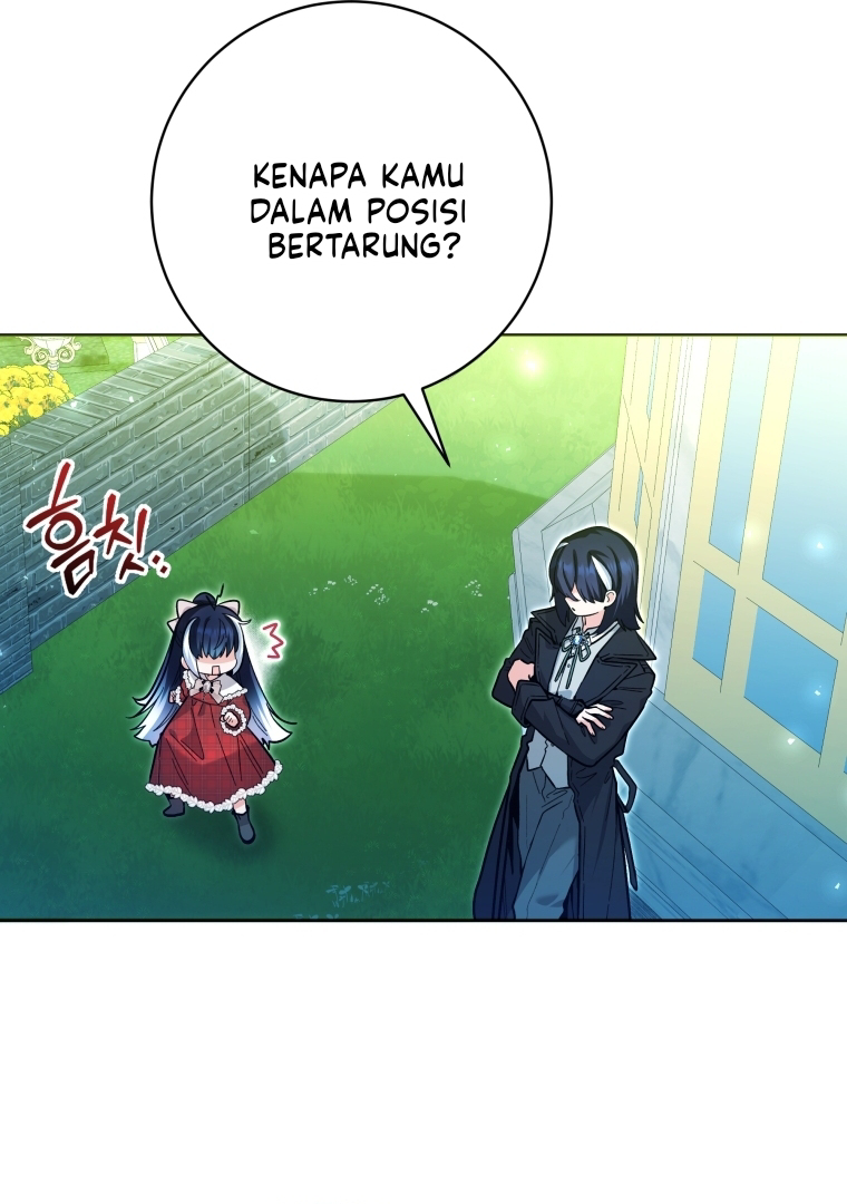 Chapter 28 - halaman 53