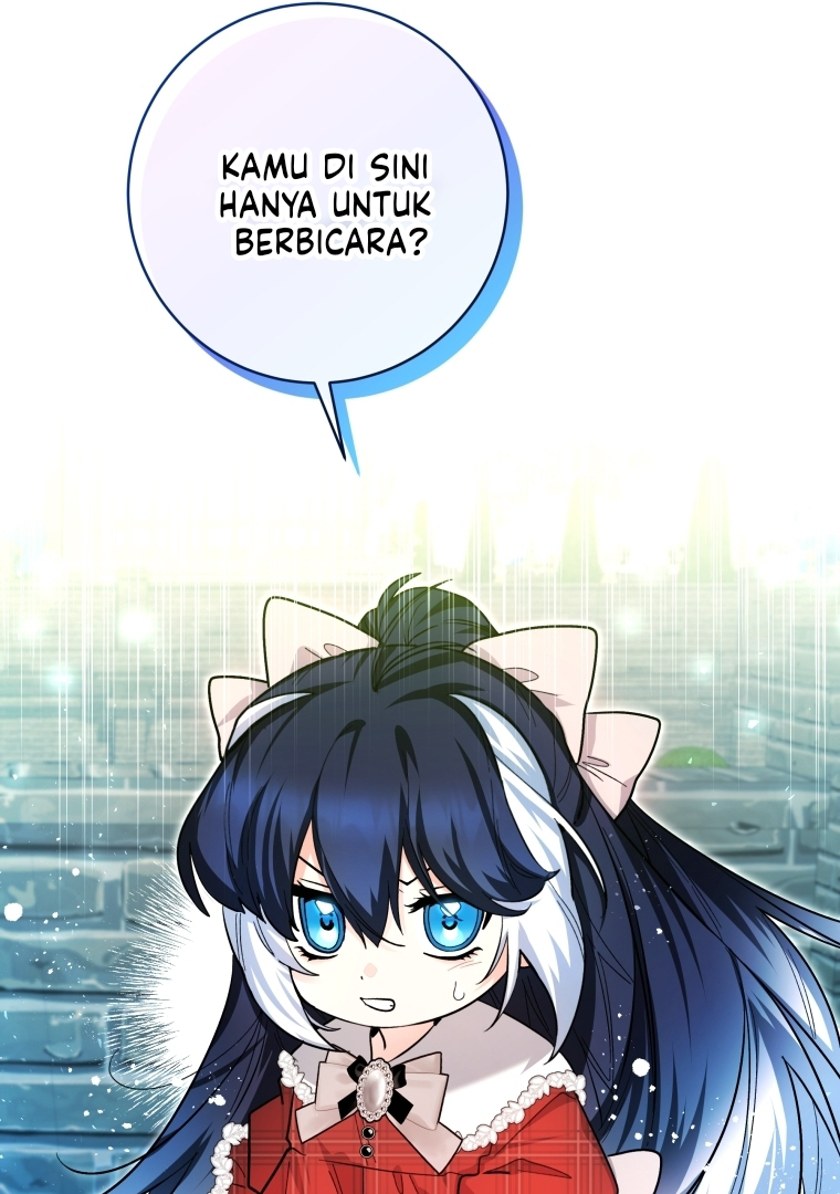 Chapter 28 - halaman 54