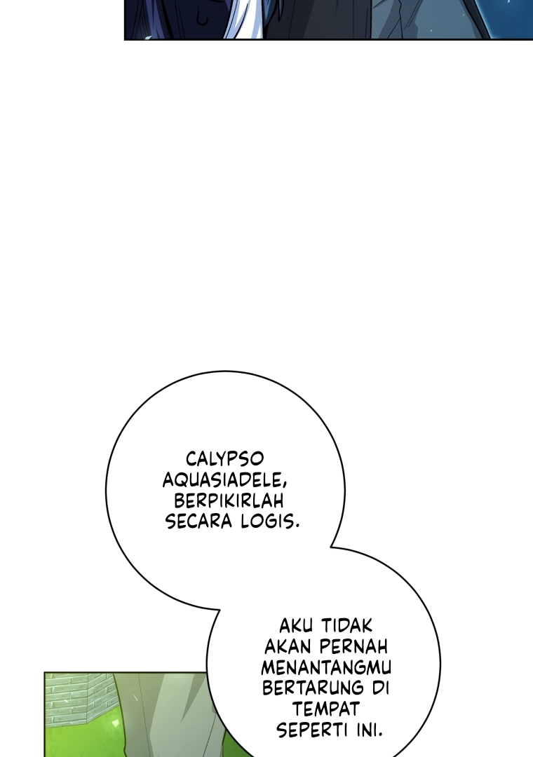 Chapter 28 - halaman 57
