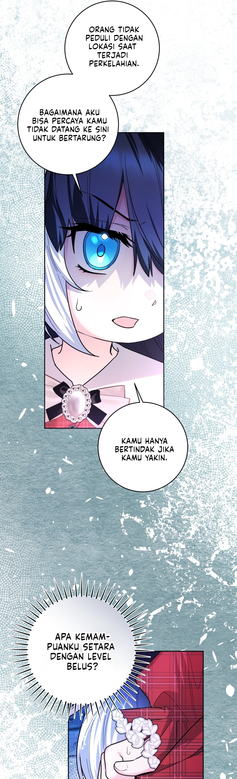 Chapter 28 - halaman 60