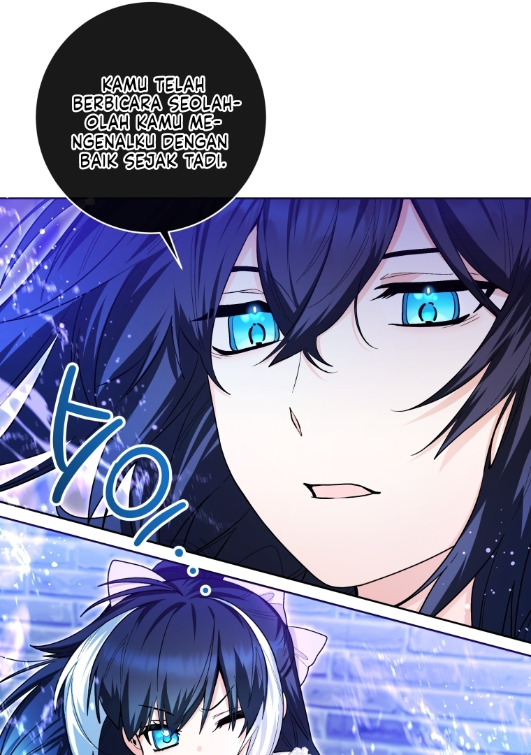 Chapter 28 - halaman 62