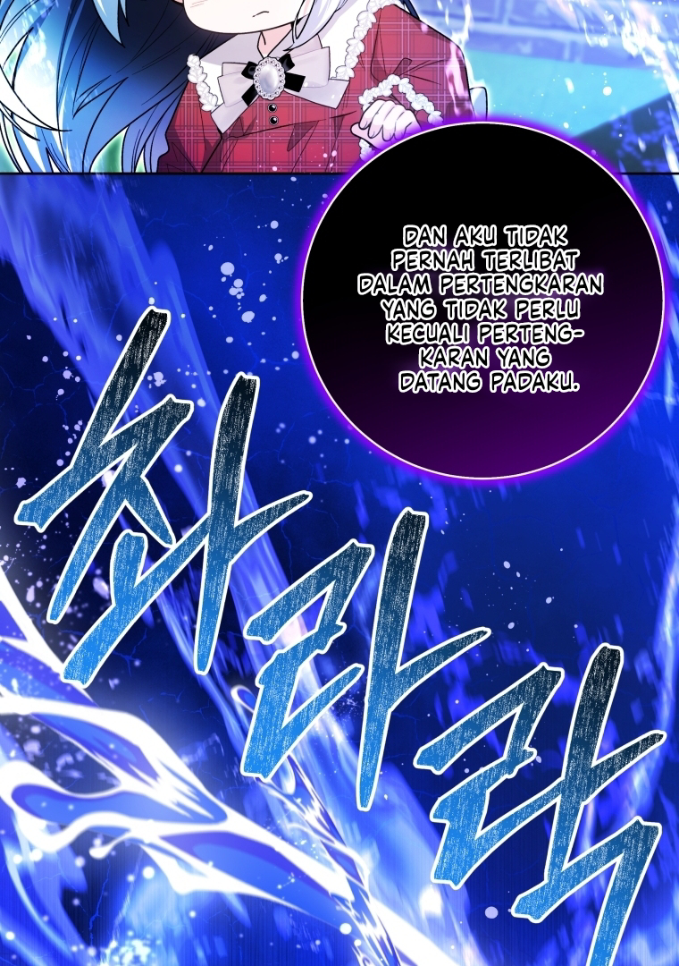 Chapter 28 - halaman 63