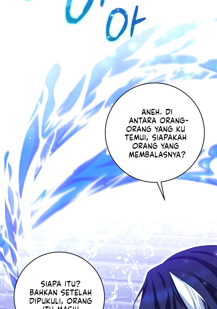 Chapter 28 - halaman 71