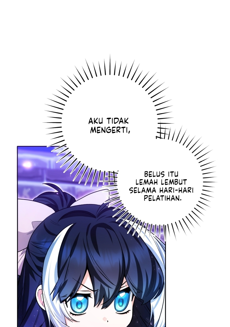 Chapter 28 - halaman 73