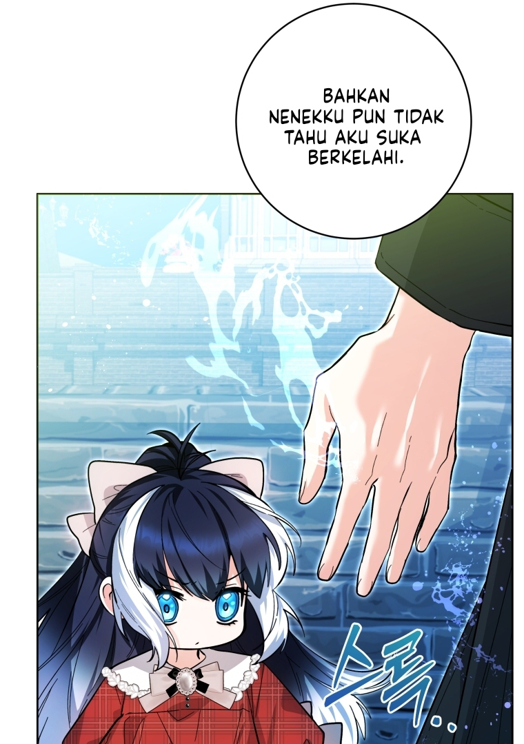 Chapter 28 - halaman 77