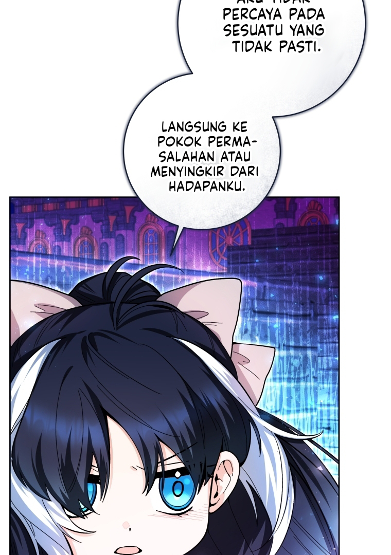 Chapter 28 - halaman 79