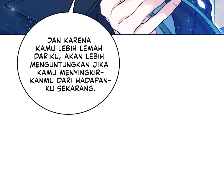 Chapter 28 - halaman 84