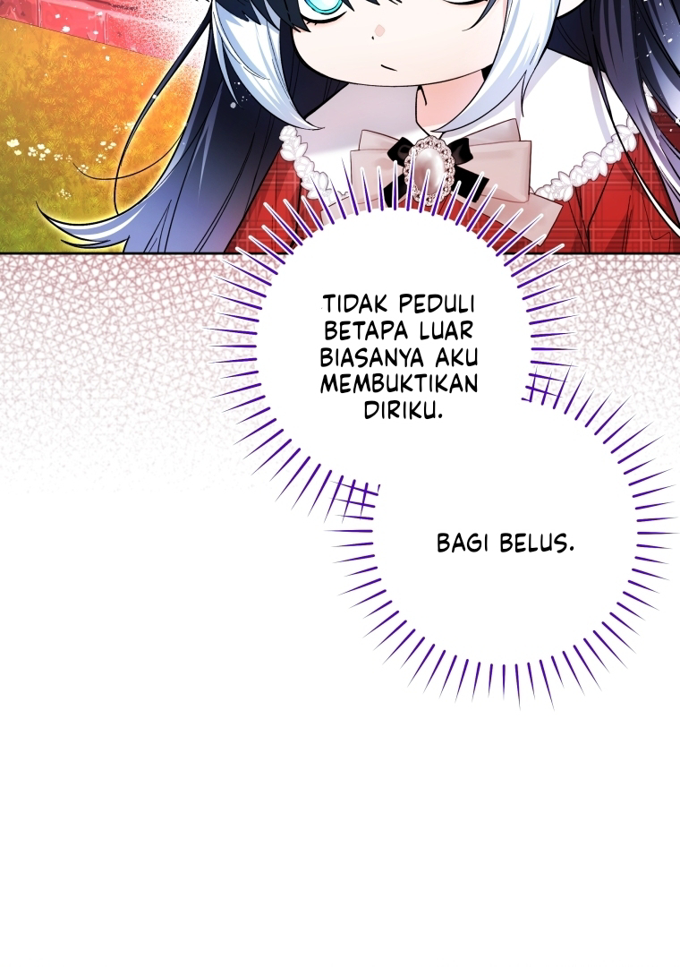 Chapter 28 - halaman 87