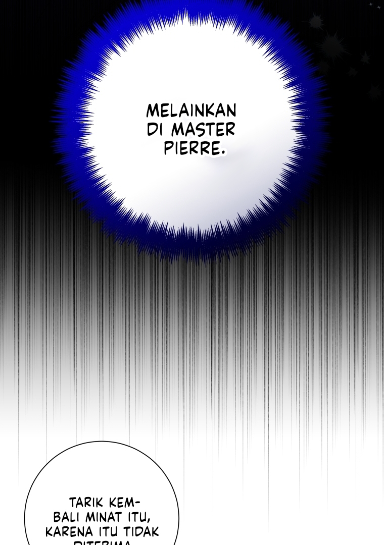 Chapter 28 - halaman 92