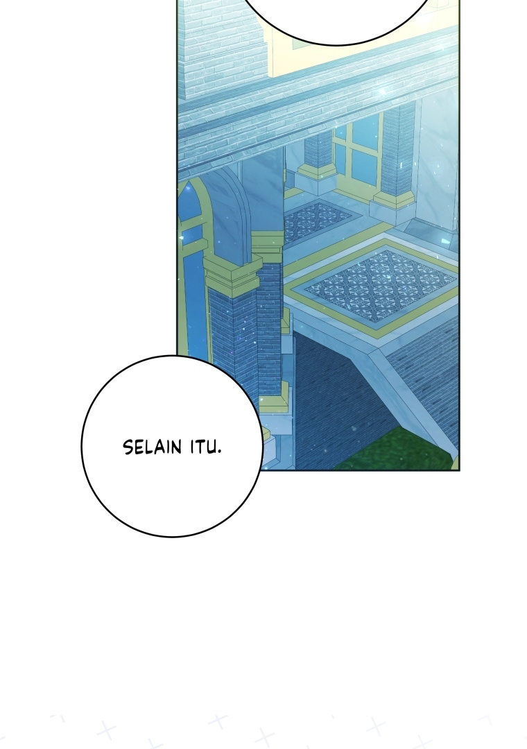 Chapter 28 - halaman 95