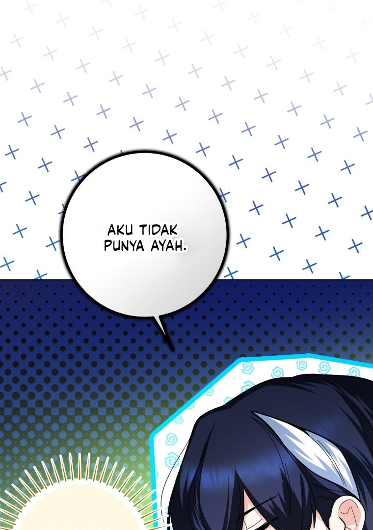Chapter 28 - halaman 96