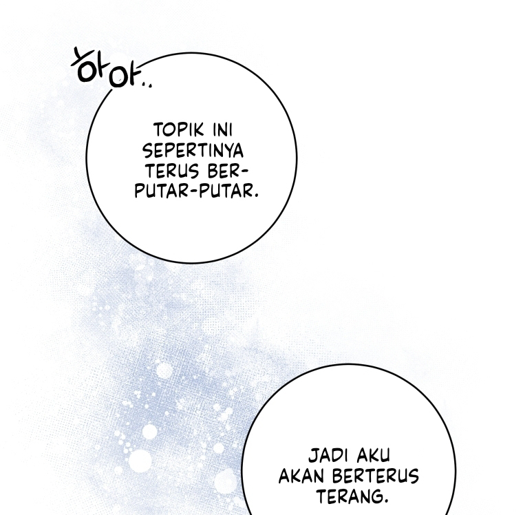 Chapter 28 - halaman 98