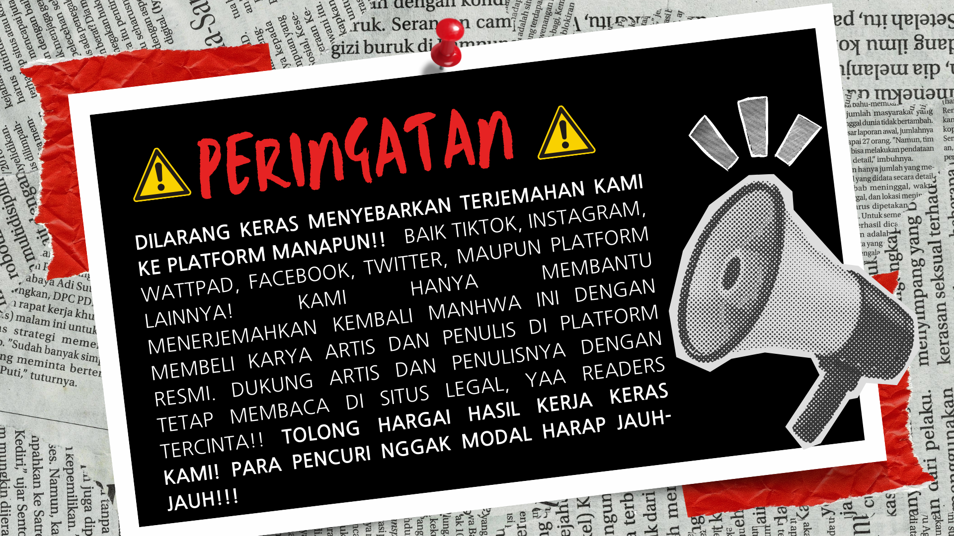 Chapter 21 - halaman 2