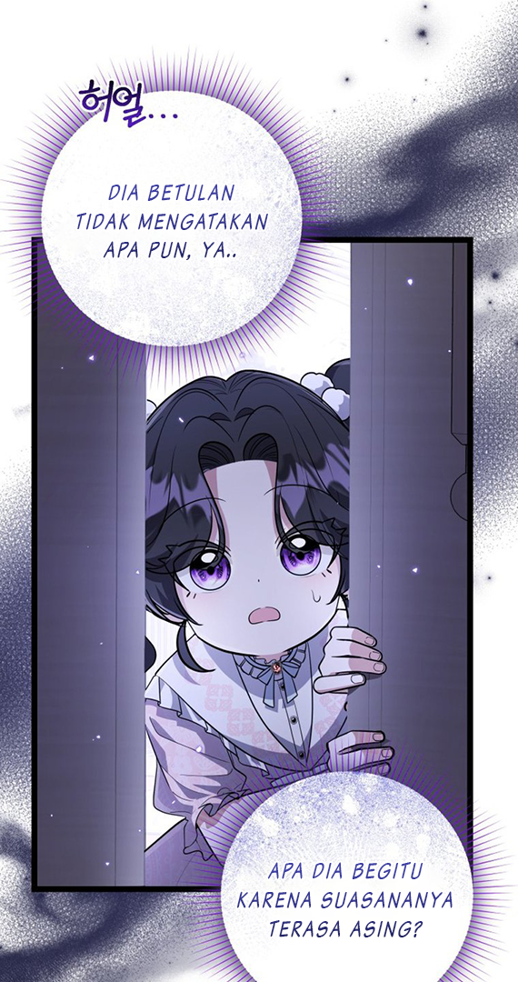 Chapter 21 - halaman 17