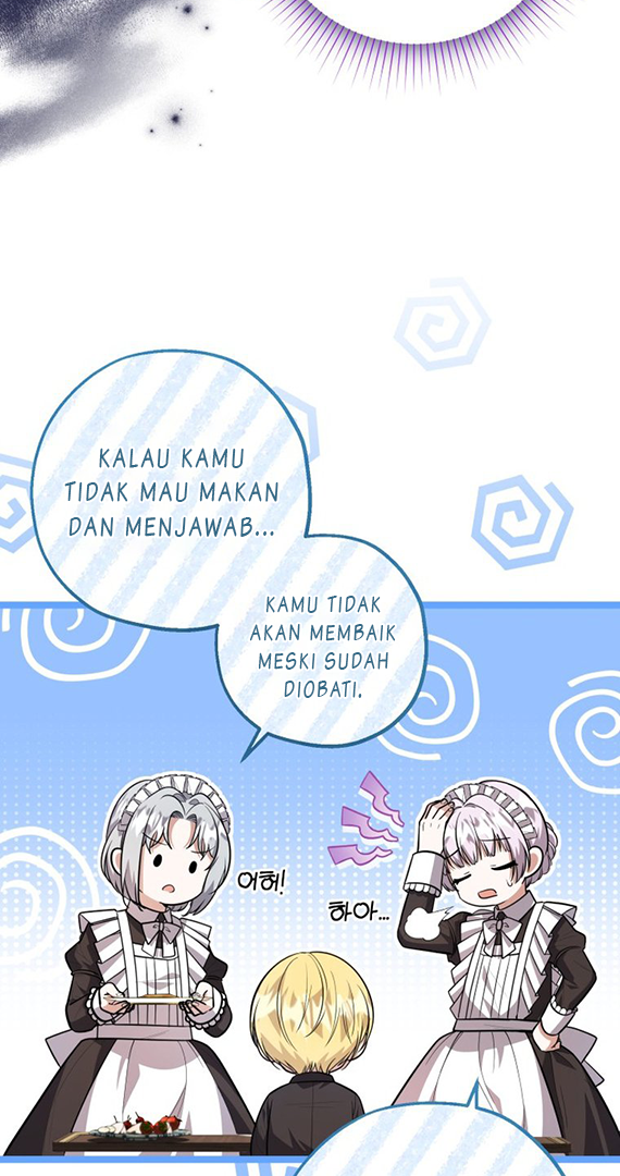 Chapter 21 - halaman 18