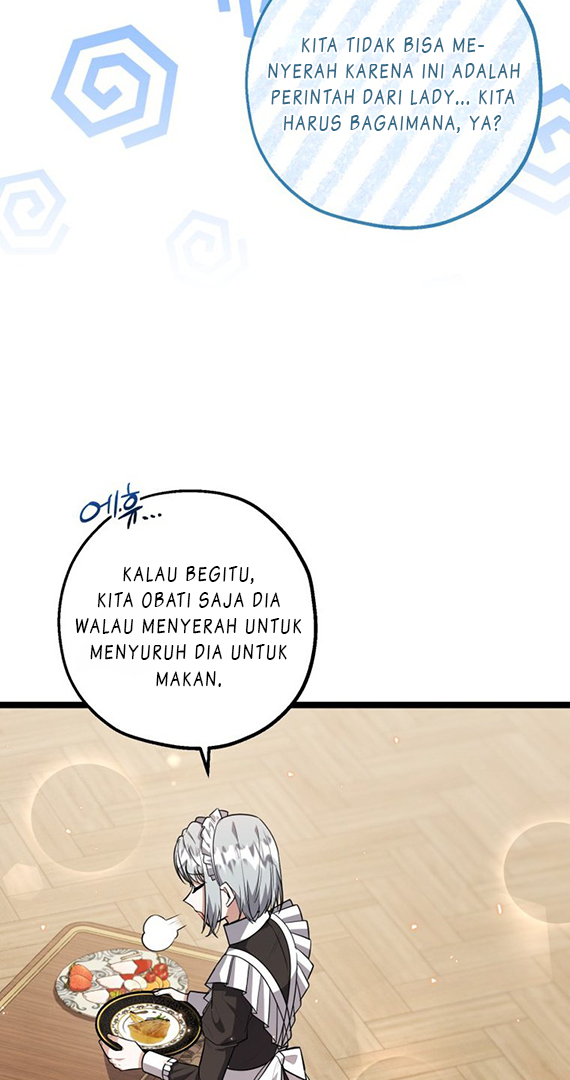 Chapter 21 - halaman 19