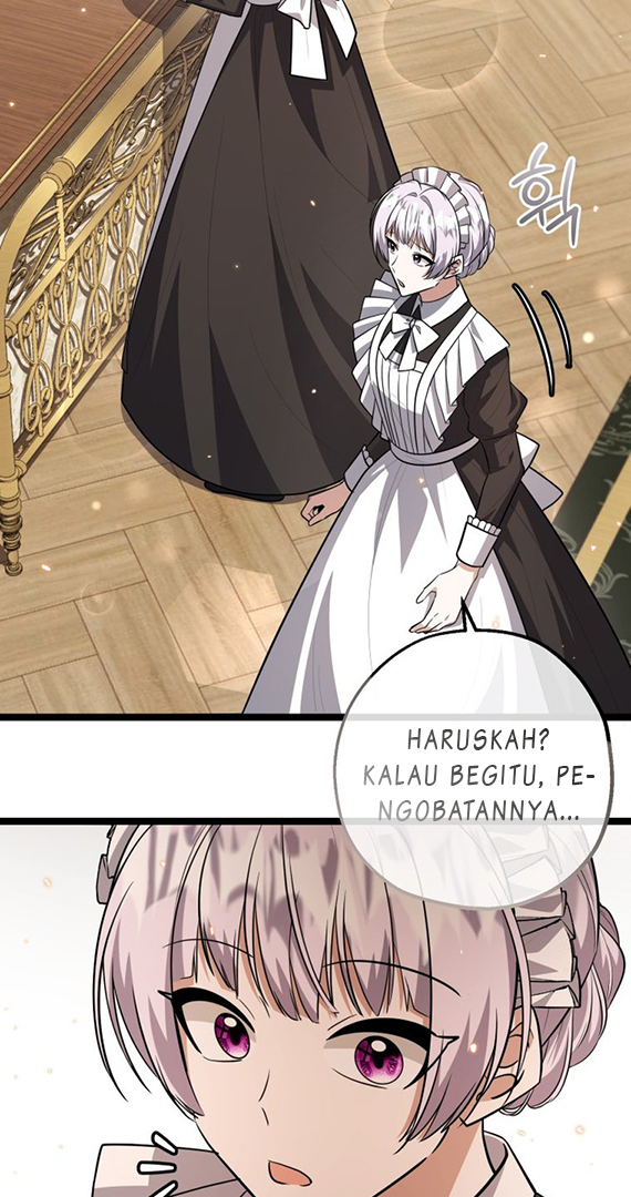 Chapter 21 - halaman 20