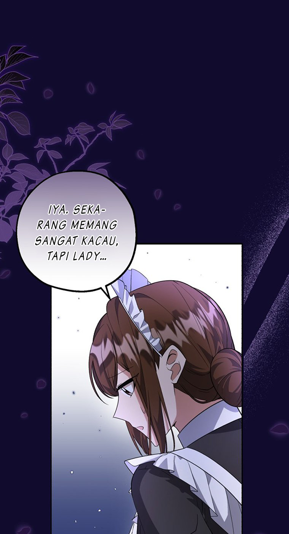 Chapter 21 - halaman 3