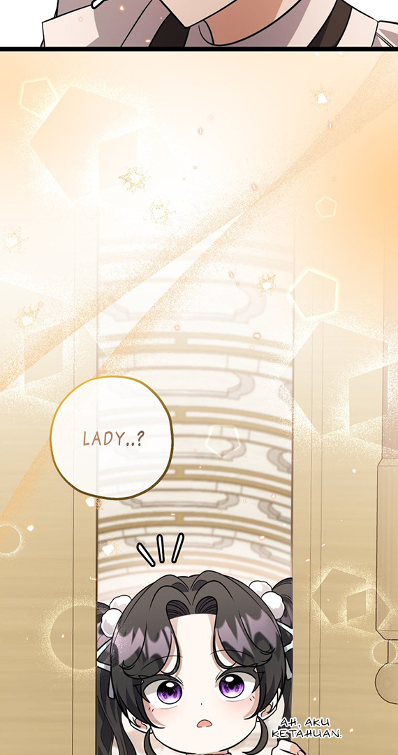 Chapter 21 - halaman 21