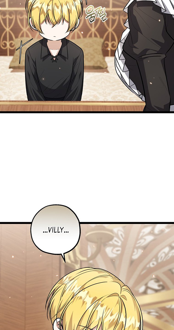 Chapter 21 - halaman 23