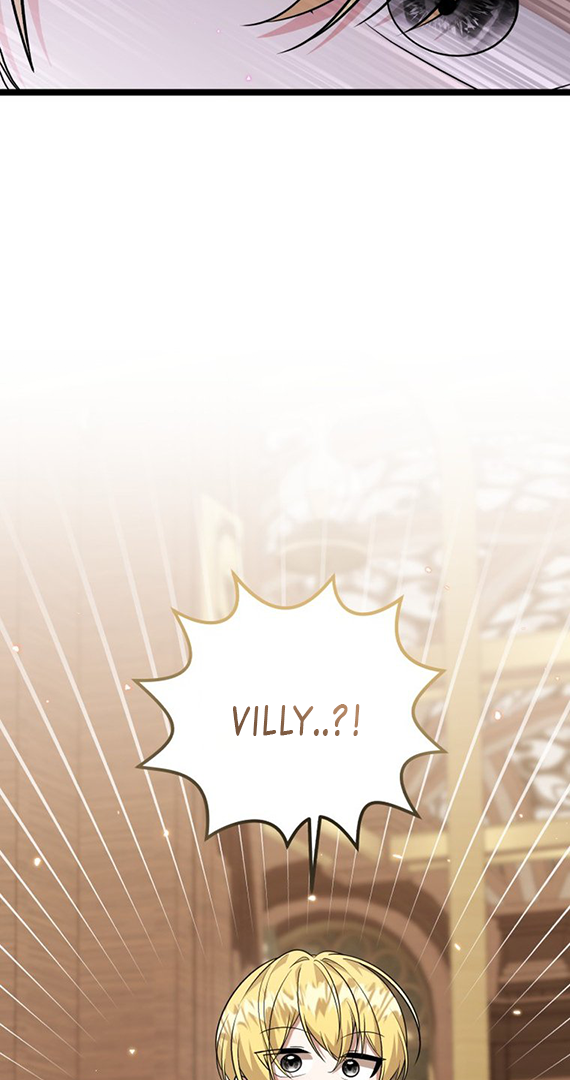 Chapter 21 - halaman 25