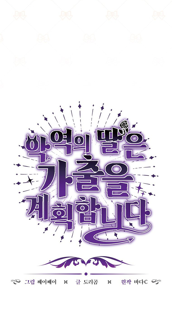 Chapter 21 - halaman 33