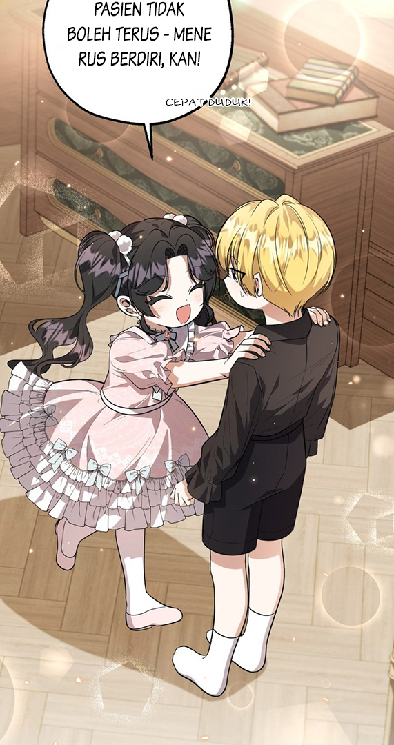 Chapter 21 - halaman 35