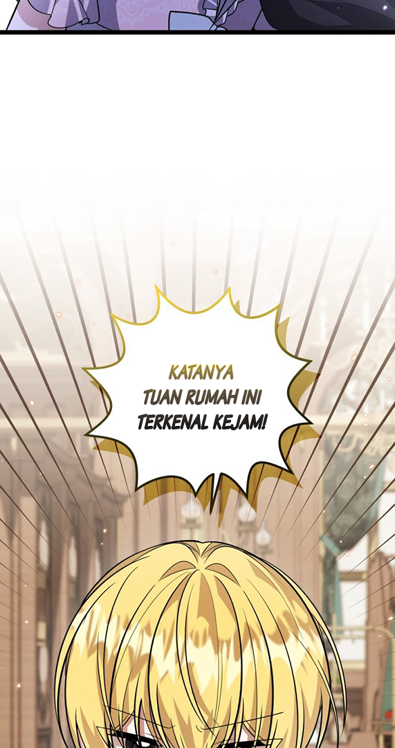 Chapter 21 - halaman 41