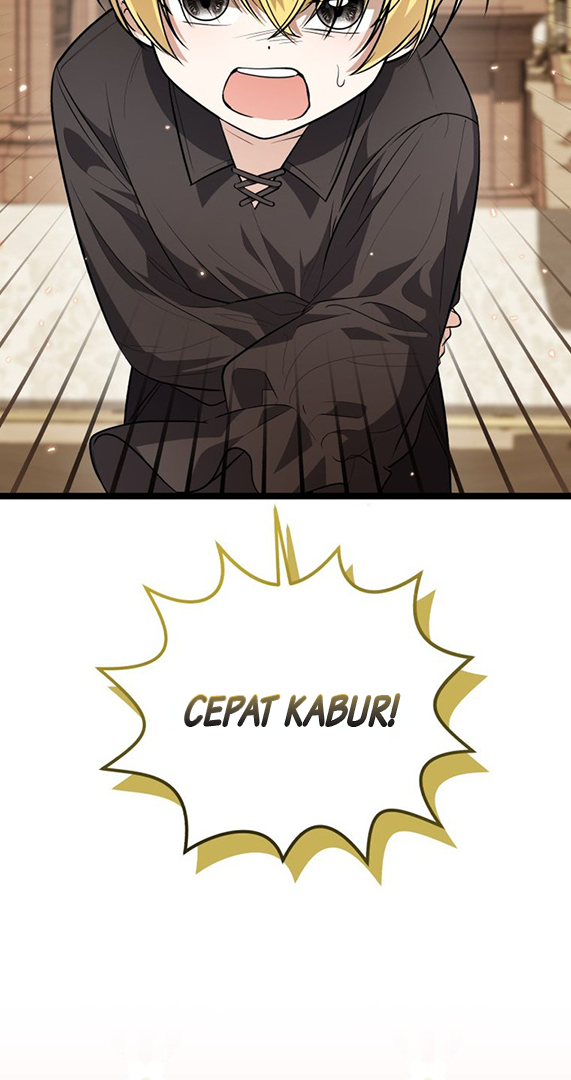 Chapter 21 - halaman 42